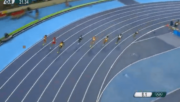 Screenshot 2016-08-17 20.34.07