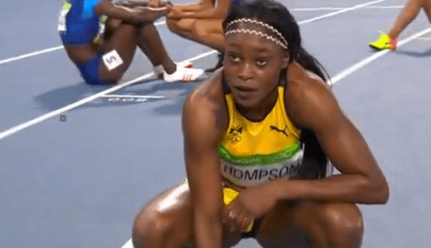 Screenshot 2016-08-17 20.34.43(2)