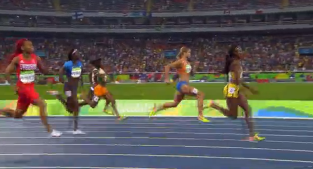 Screenshot 2016-08-17 20.36.22