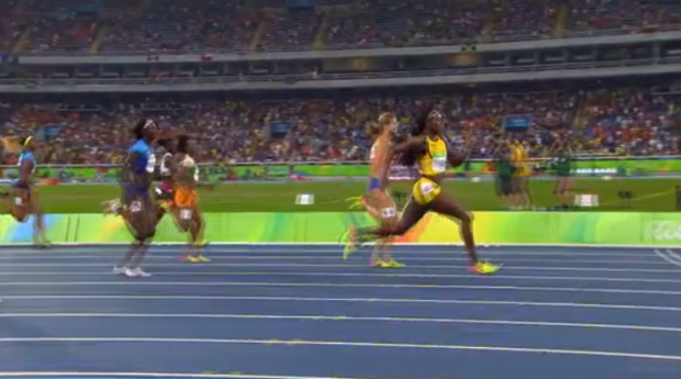 Screenshot 2016-08-17 20.36.34