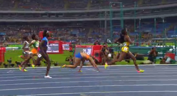 Screenshot 2016-08-17 20.36.49