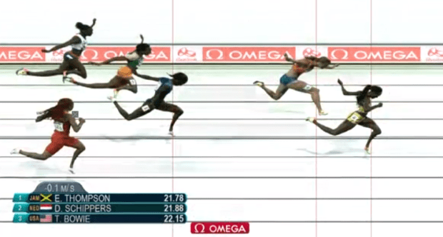 Screenshot 2016-08-17 20.37.56