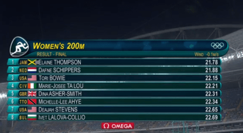 Screenshot 2016-08-17 20.39.34