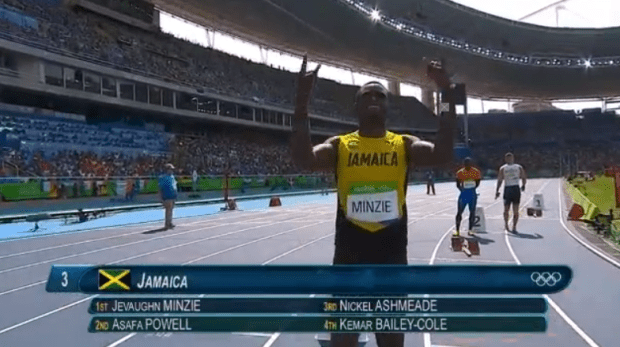 Screenshot 2016-08-18 09.51.57