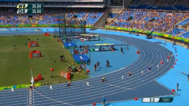 Screenshot 2016-08-18 09.52.55