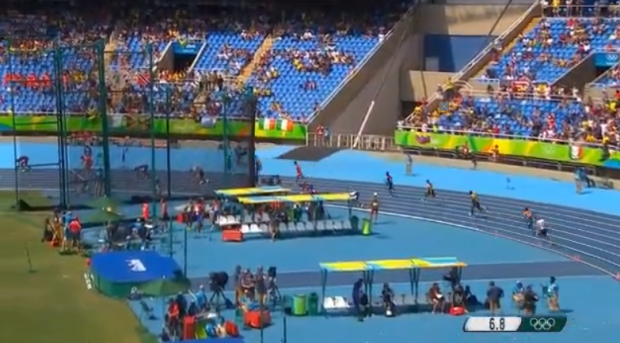 Screenshot 2016-08-18 09.53.07