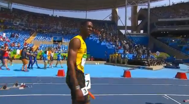 Screenshot 2016-08-18 09.53.52