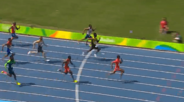 Screenshot 2016-08-18 09.54.52