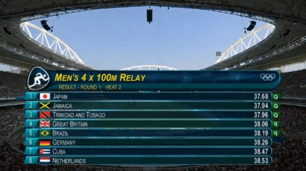 Screenshot 2016-08-18 09.55.37