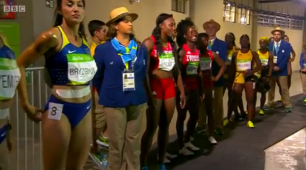 Screenshot 2016-08-19 20.10.39