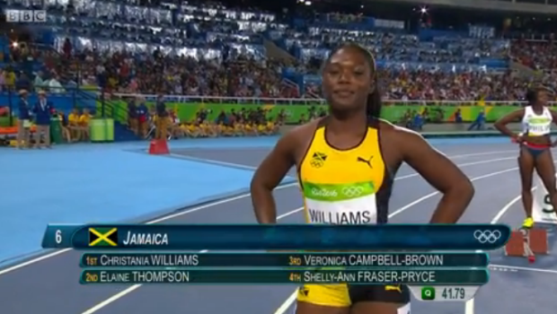 Screenshot 2016-08-19 20.19.25