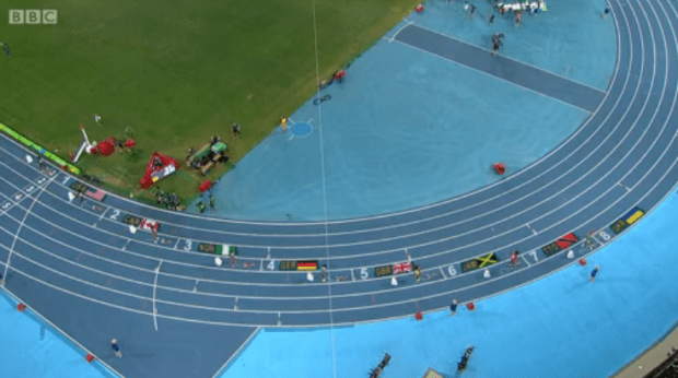 Screenshot 2016-08-19 20.20.15