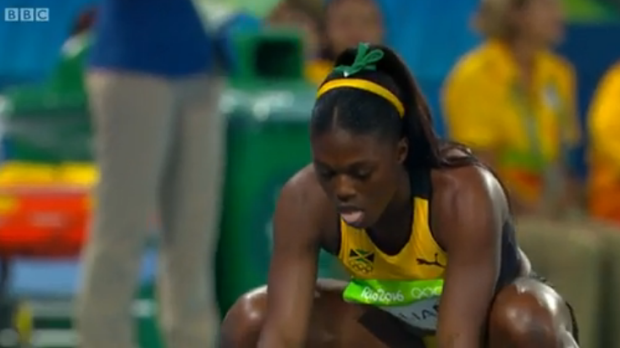 Screenshot 2016-08-19 20.20.28