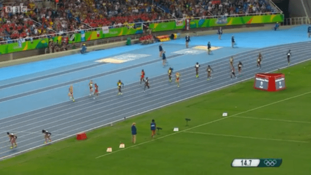 Screenshot 2016-08-19 20.21.09