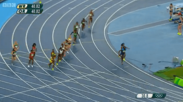 Screenshot 2016-08-19 20.21.25