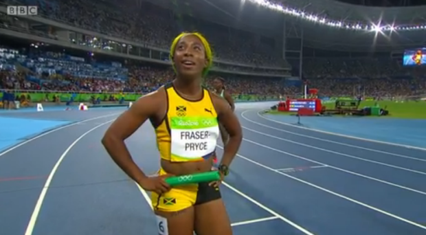 Screenshot 2016-08-19 20.21.58