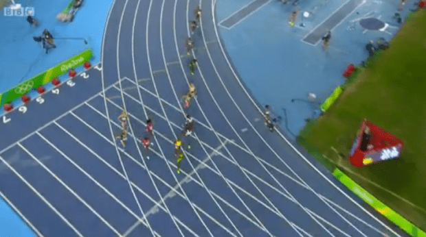 Screenshot 2016-08-19 20.23.09