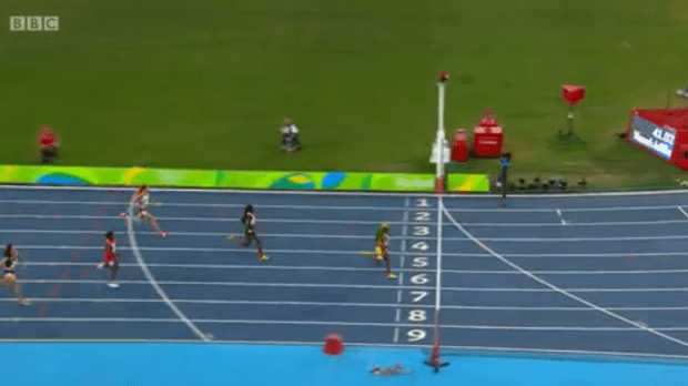 Screenshot 2016-08-19 20.23.20