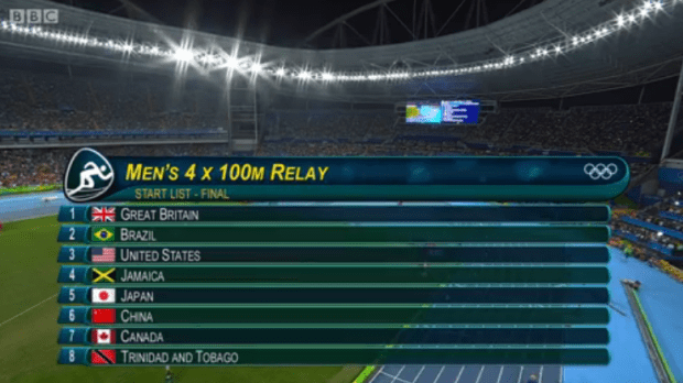 Screenshot 2016-08-19 20.41.35