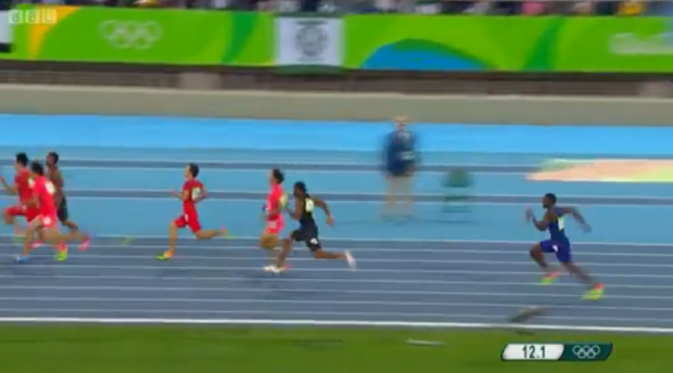 Screenshot 2016-08-19 20.44.20