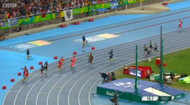 Screenshot 2016-08-19 20.44.27