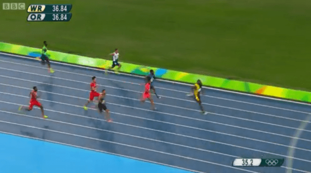 Screenshot 2016-08-19 20.44.44