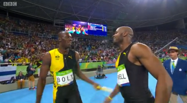 Screenshot 2016-08-19 20.45.23