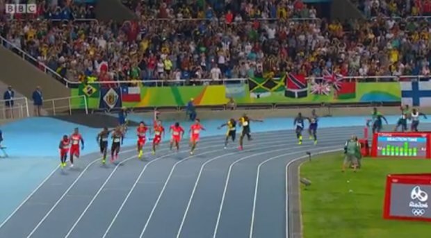 Screenshot 2016-08-19 20.46.47