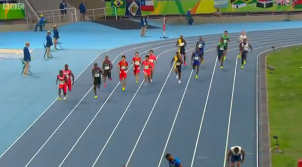 Screenshot 2016-08-19 20.46.51