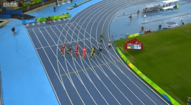 Screenshot 2016-08-19 20.47.09(2)