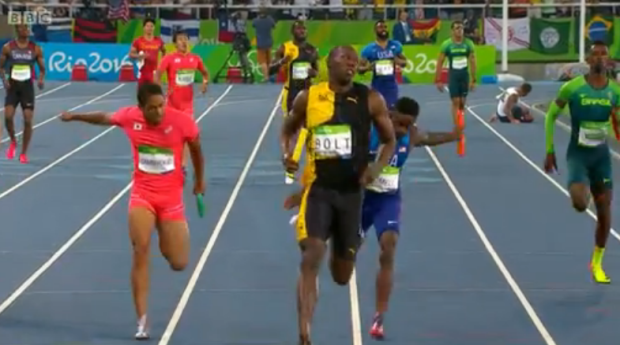 Screenshot 2016-08-19 20.53.29