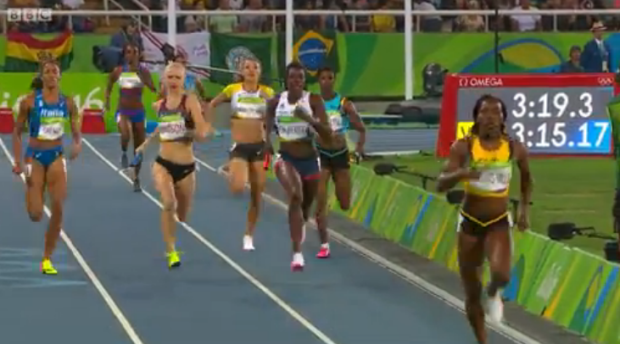 Screenshot 2016-08-19 women 4x400m 18.58.22