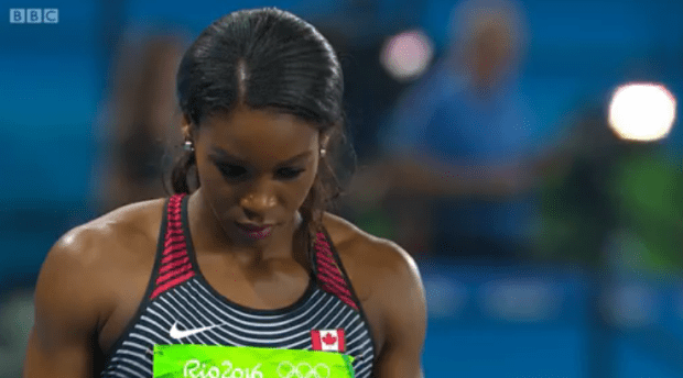 Screenshot 2016-08-20 20.13.32