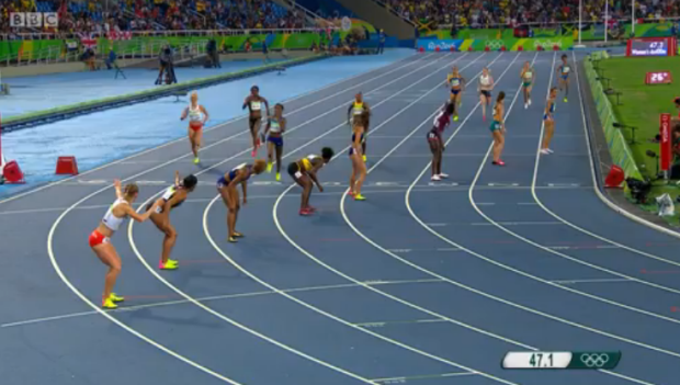 Screenshot 2016-08-20 20.14.50