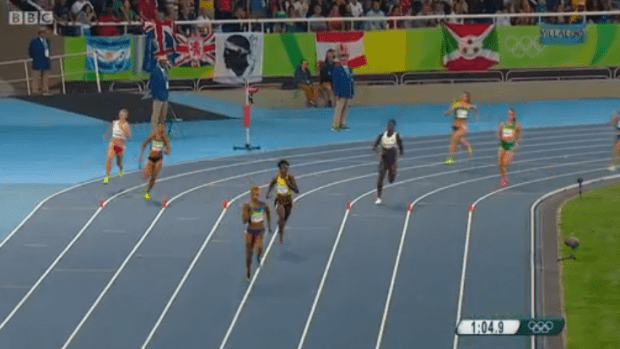 Screenshot 2016-08-20 20.15.08