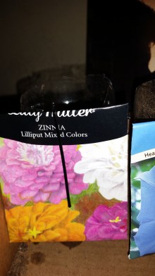 Jamaican Urban Organic Farming: Plastic Bottles for Container Gardening