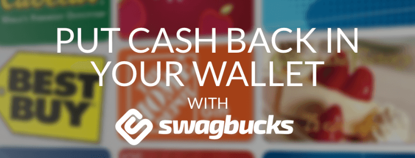 http://www.swagbucks.com/refer/Defy55