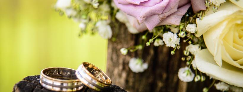 how do i get prepared for marriage