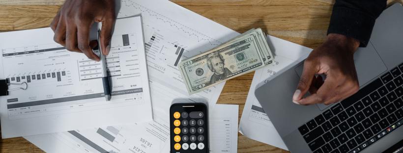 How to Plan For the Future Financially