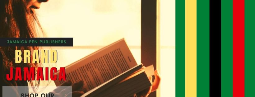 The ISland JOurnal Planners banner