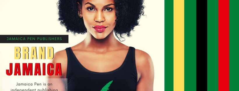 Jamaica Pen Publishers