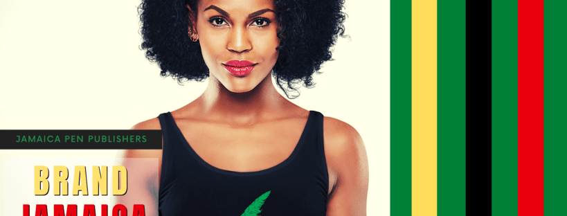The Jamaica Pen Boutique banner