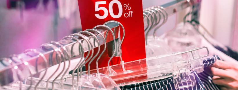 pexels-artem-beliaikin-2292953