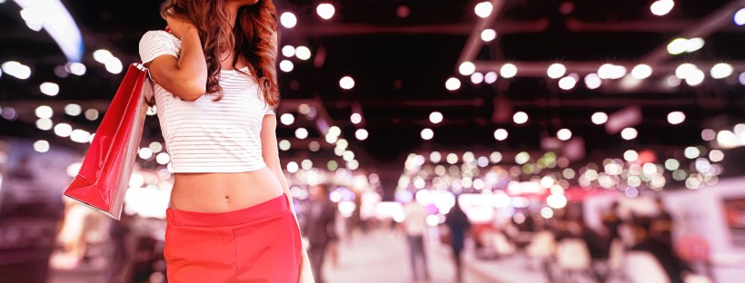 7 Tips for Top Summer Fashion on a Budget