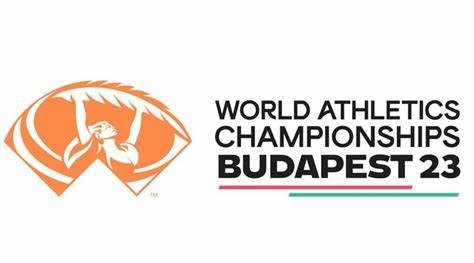 World Athletics Championships 2023