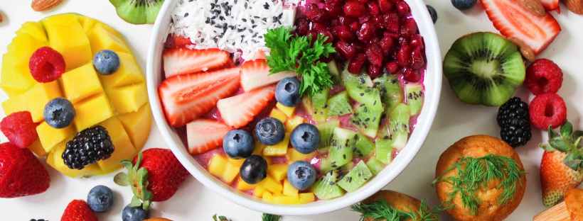 pexels-photo-1092730 bowl of fruits